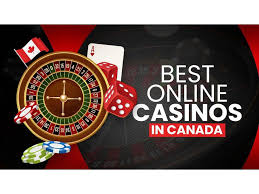 Explore the Best Top Online Casinos for an Unforgettable Experience Explore the Best Top Online Casinos for an Unforgettable Experience