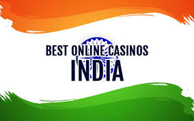 Explore the Thrills of Mostbet A Comprehensive Guide Explore the Thrills of Mostbet A Comprehensive Guide