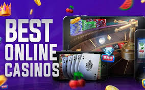 Explore the Thrills of Mostbet A Comprehensive Guide Explore the Thrills of Mostbet A Comprehensive Guide