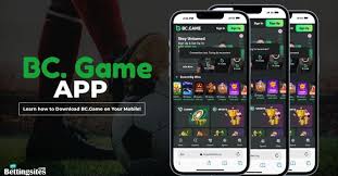 Exploring BC.Game The Leading Crypto Gaming Platform in the Philippines