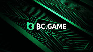 Exploring BC.Game The Leading Crypto Gaming Platform in the Philippines