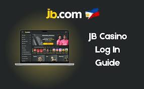 Exploring JB Casino Philippines A Comprehensive Guide -870231558
