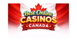 Exploring Online Casinos in Canada A Complete Guide