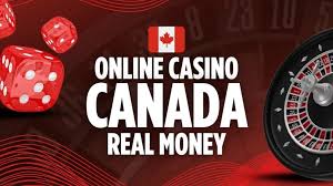 Exploring Online Casinos in Canada A Complete Guide