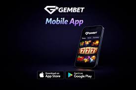 Gembet Casino Pusat Perjudian Dalam Talian Terunggul Gembet Casino Pusat Perjudian Dalam Talian Terunggul