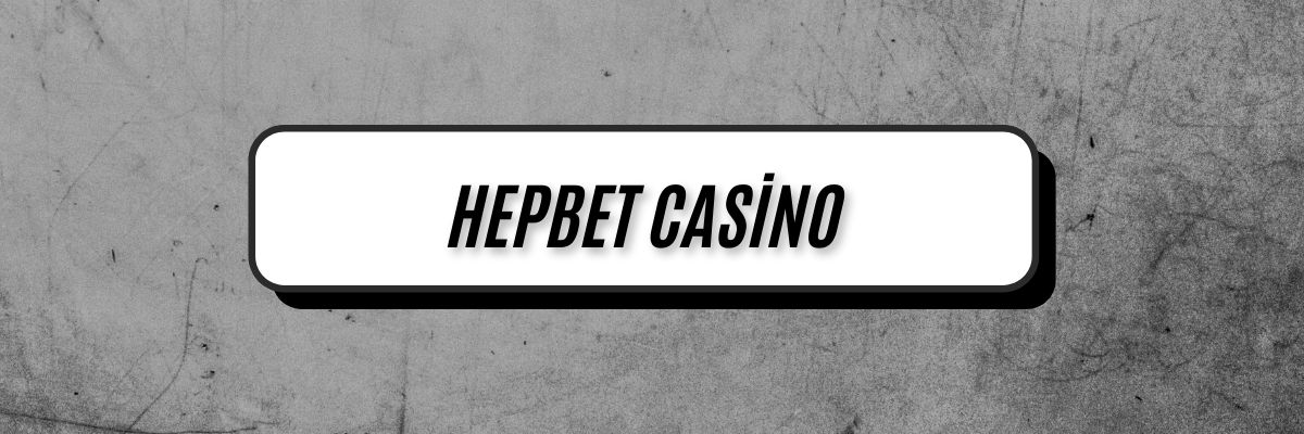 iGaming Affiliate SEO Stratejileri Başarılı Bir Ortaklık İçin İpuçları iGaming Affiliate SEO Stratejileri Başarılı Bir Ortaklık İçin İpuçları