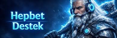 iGaming Affiliate SEO Stratejileri Başarılı Bir Ortaklık İçin İpuçları iGaming Affiliate SEO Stratejileri Başarılı Bir Ortaklık İçin İpuçları