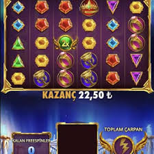 iGaming SEO Başarılı Stratejiler ve En İyi Uygulamalar -1105609495
