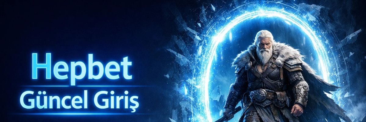 iGaming SEO Başarılı Stratejiler ve En İyi Uygulamalar -1105609495