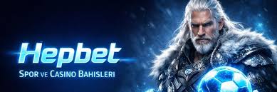 iGaming SEO Online Oyun Sektöründe Başarı İçin Anahtar -1105078855