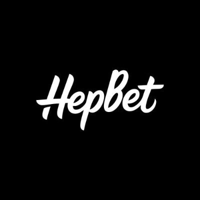 iGaming SEO Stratejiler ve Uygulamalar - Oyun Endüstrisinde Başarı İçin İpuçları