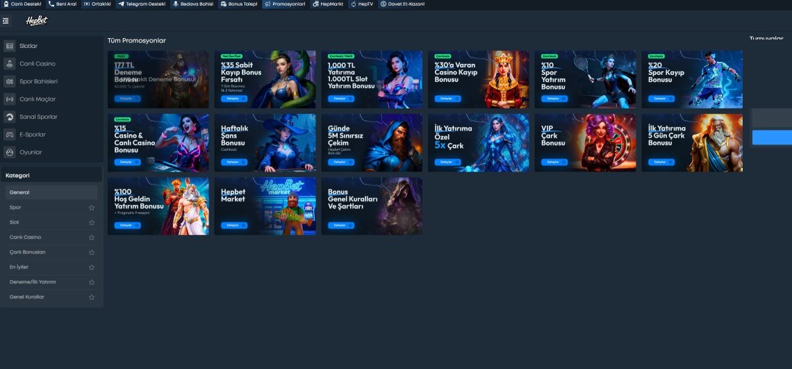 iGaming SEO Stratejiler ve Uygulamalar - Oyun Endüstrisinde Başarı İçin İpuçları