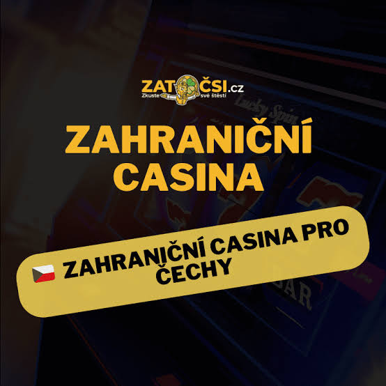 Objevte kouzlo zahraničních online casin 1112184161