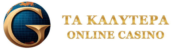 Online Καζίνο Χωρίς Άδεια Ρίσκο και Ευκαιρίες