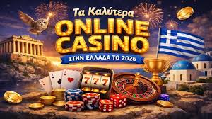 Τα Καλύτερα Online Καζίνο στην Ελλάδα το 2023 -168794245
