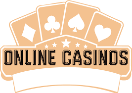 Online Casino Canada 2026 The Future of Gaming