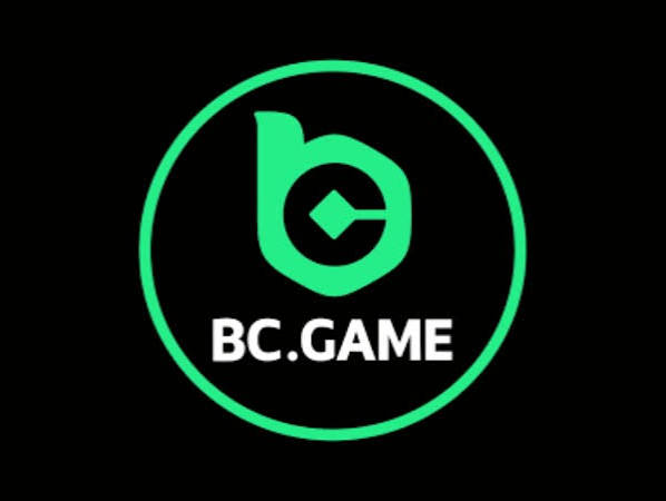 Responsible Gambling Practices at BC.Game Responsible Gambling Practices at BC.Game