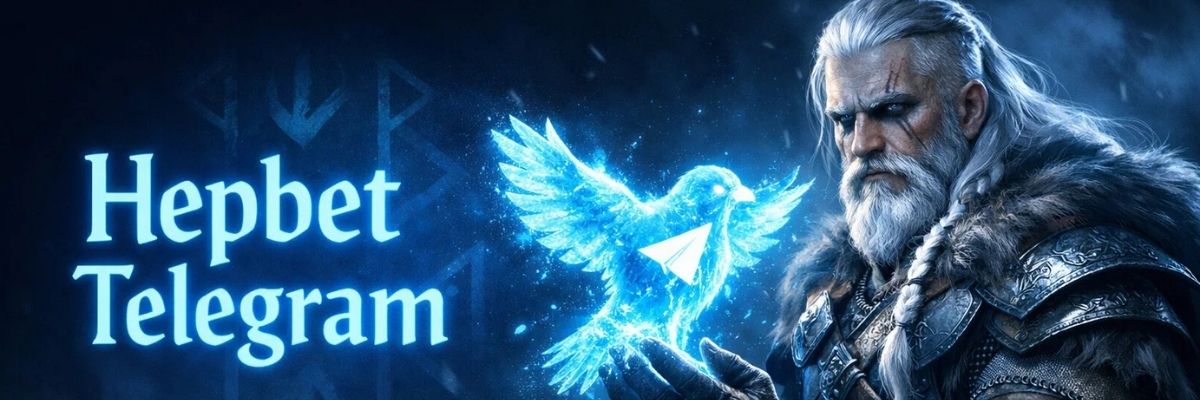 SEO Stratejileri ile iGaming Sektöründe Başarılı Olun -1013007886