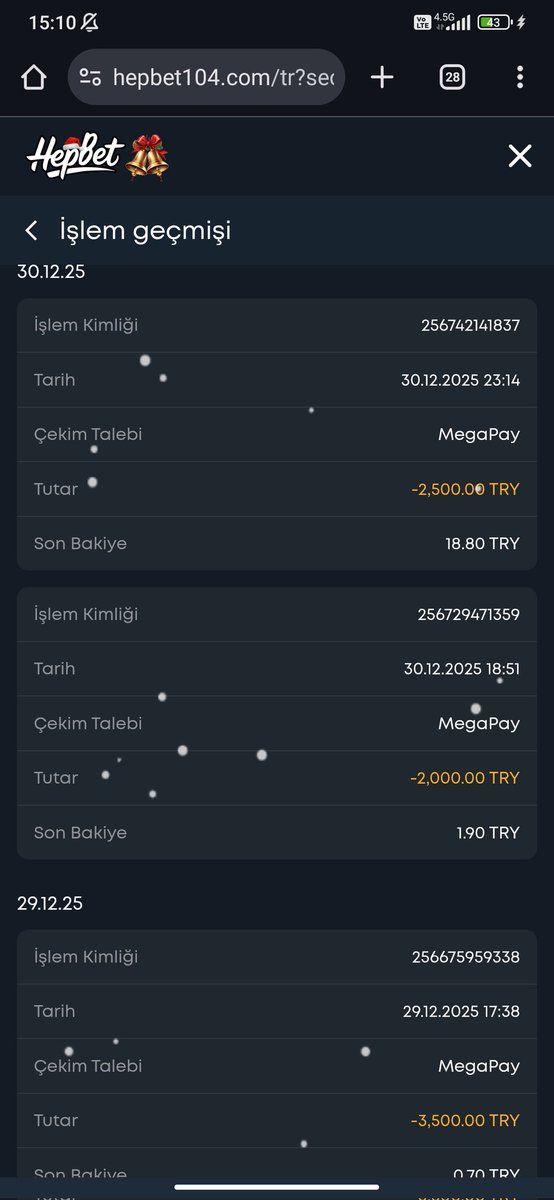 SEO Stratejileri ile iGaming Sektöründe Başarılı Olun -1013007886