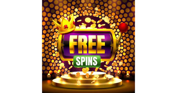 SpinMillion De Toekomst van Online Gokken 1060302067 SpinMillion De Toekomst van Online Gokken 1060302067