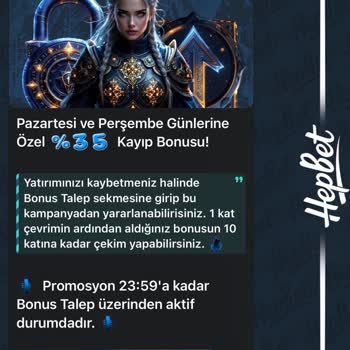 Spor Bahisleri SEO Başarı İçin Anahtar Stratejiler -1049470120
