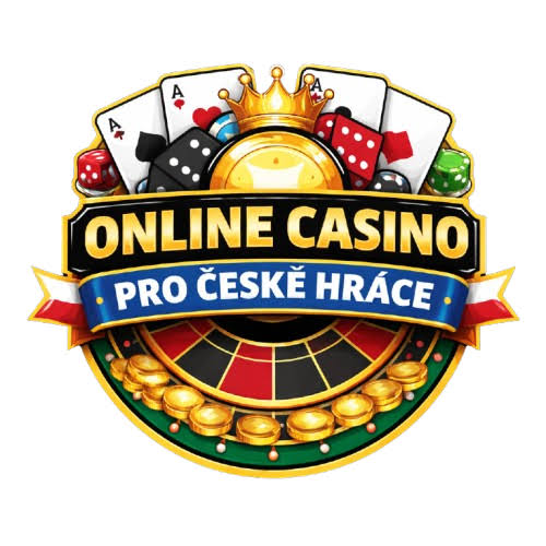 Synot Legální online casino plné zábavy Synot Legální online casino plné zábavy