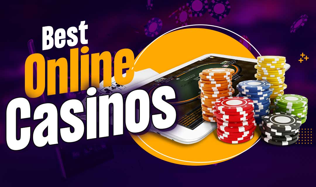 The Rise of Live Online Casinos in Canada A Comprehensive Guide