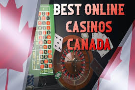 The Ultimate Guide to Gambling Sites Finding the Best Online Casinos