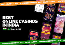 The Ultimate Guide to Mostbet Betting and Gaming Experience The Ultimate Guide to Mostbet Betting and Gaming Experience