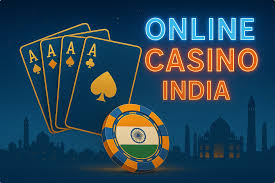 The Ultimate Guide to Mostbet Betting and Gaming Experience The Ultimate Guide to Mostbet Betting and Gaming Experience