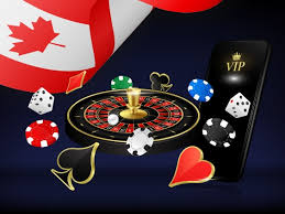 Top 10 Online Casinos Discover the Best Gaming Experiences Top 10 Online Casinos Discover the Best Gaming Experiences