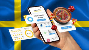 Top Betting Sites Without Swedish License A Comprehensive Guide Top Betting Sites Without Swedish License A Comprehensive Guide