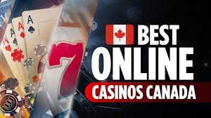 Top Online Casino Sites Your Ultimate Guide Top Online Casino Sites Your Ultimate Guide
