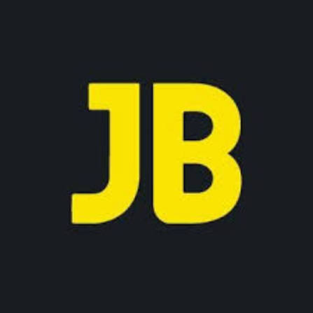 Understanding JB Casino A Comprehensive Guide 1153796567