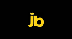 Understanding JB Casino Payments A Comprehensive Guide -860880480