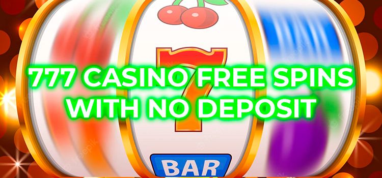Unlock 50 Free Spins by Adding a Card Today!