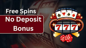 Unlock 50 Free Spins by Adding a Card Today!
