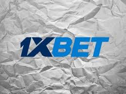 Unlock the World of Betting with the 1xBet APP -1891085698