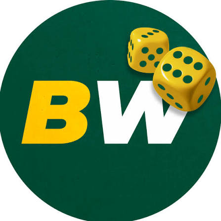 Unlock Your Betting Potential with the BetWinner iOS App