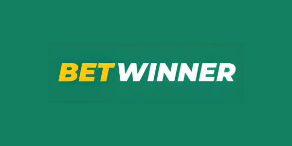 Unlock Your Betting Potential with the BetWinner iOS App