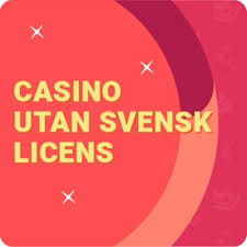 Upptäck det bästa av Casino EU En Guide till Spel och Bonusar