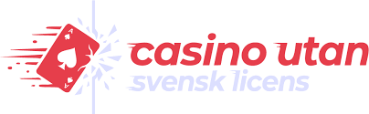 Upptäck det bästa av Casino EU En Guide till Spel och Bonusar