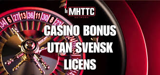 Utländska Casino med Insättning på Endast 10 Euro 655745739 Utländska Casino med Insättning på Endast 10 Euro 655745739