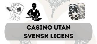 Utländska Casino med Snabb Utbetalning - En Guide till Snabba Vinster 517572364