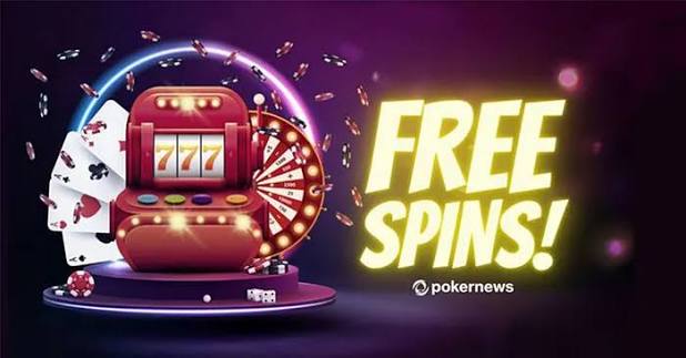 Discover the Best Casino Affiliate Programs for 2023 1577874474 Discover the Best Casino Affiliate Programs for 2023 1577874474