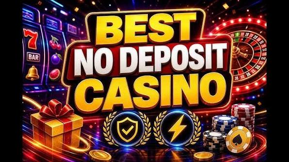 Discover the Best Casino Affiliate Programs for 2023 1577874474 Discover the Best Casino Affiliate Programs for 2023 1577874474