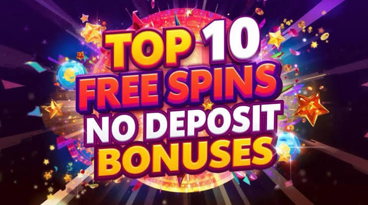 Discover the Best Free Spins No Deposit Offers in the UK 1634056036 Discover the Best Free Spins No Deposit Offers in the UK 1634056036