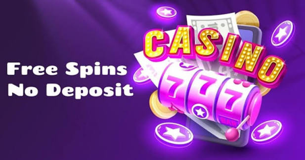 Maximizing Profits The Ultimate Guide to CPA Casino Affiliate Programs Maximizing Profits The Ultimate Guide to CPA Casino Affiliate Programs