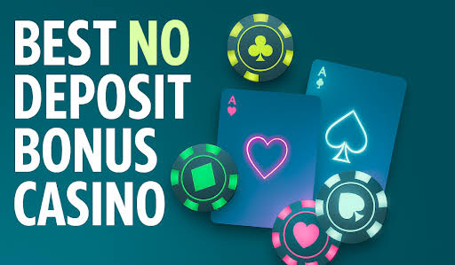 Maximizing Profits The Ultimate Guide to CPA Casino Affiliate Programs Maximizing Profits The Ultimate Guide to CPA Casino Affiliate Programs