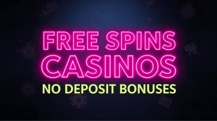 Unlocking Revenue A Deep Dive into CPA Casino Affiliate Programs
